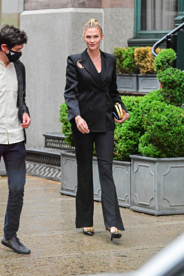 Karlie Kloss pic #1258467
