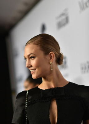 Karlie Kloss pic #833288