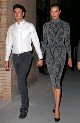 Karlie Kloss pic #1124074