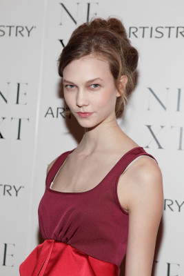 Karlie Kloss pic #186010