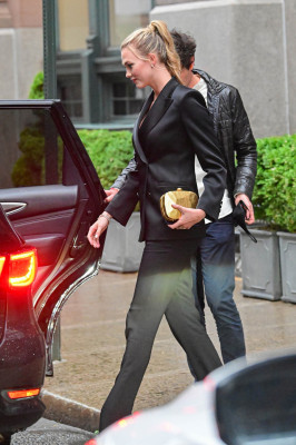 Karlie Kloss pic #1258466
