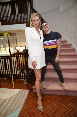 Karlie Kloss pic #1139408