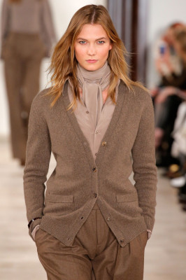 Karlie Kloss pic #835172