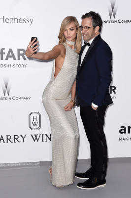Karlie Kloss pic #776208
