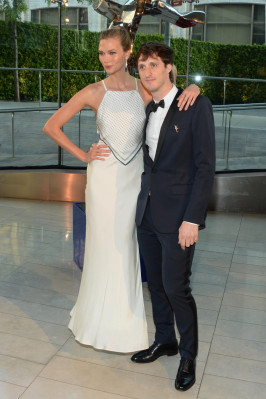Karlie Kloss pic #709812