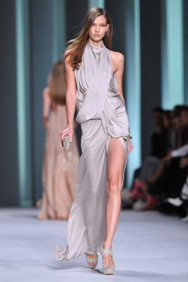 Karlie Kloss pic #542621