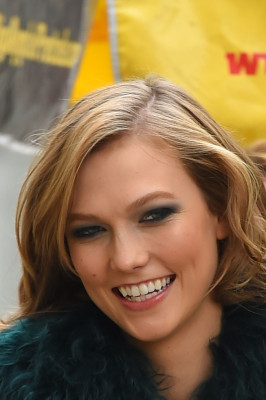 Karlie Kloss pic #697847