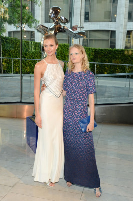 Karlie Kloss pic #709810