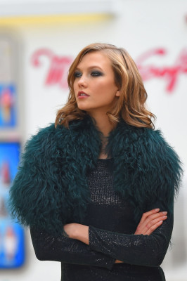 Karlie Kloss pic #697845
