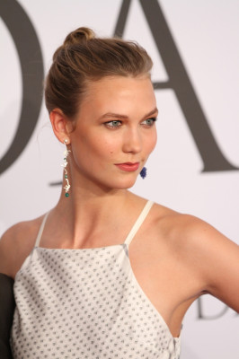 Karlie Kloss pic #710246