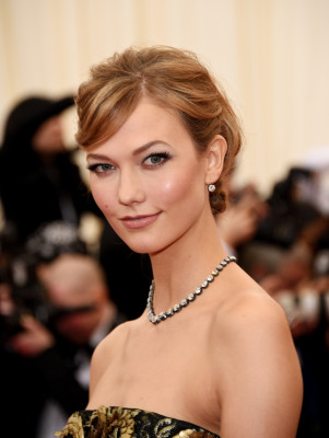 Karlie Kloss pic #698928
