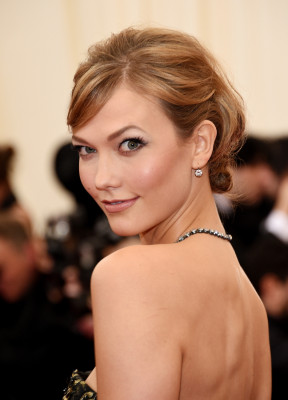 Karlie Kloss pic #698925