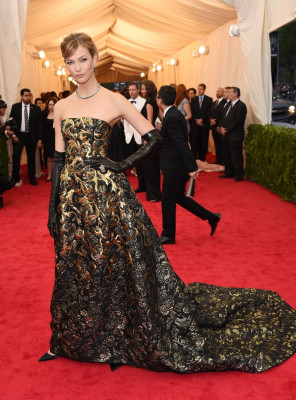 Karlie Kloss pic #698909