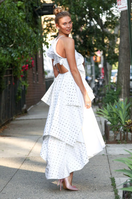 Karlie Kloss pic #865080