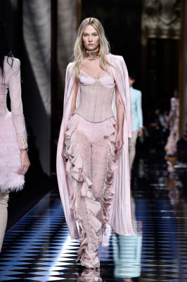 Karlie Kloss pic #838117