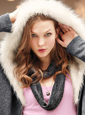 Karlie Kloss pic #539983
