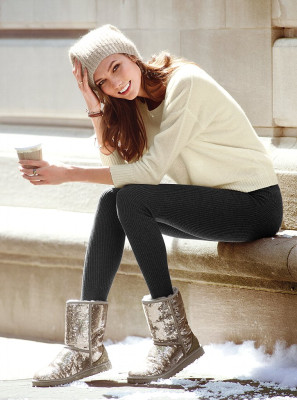 Karlie Kloss pic #539967