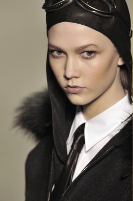 Karlie Kloss pic #186008