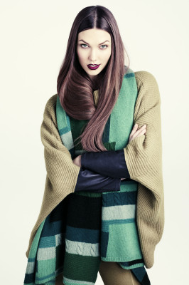 Karlie Kloss pic #436331