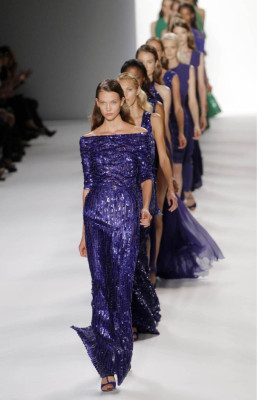 Karlie Kloss pic #410916