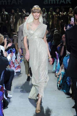 Karlie Kloss pic #611158
