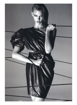 Karlie Kloss pic #276245