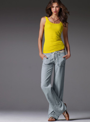 Karlie Kloss pic #410568