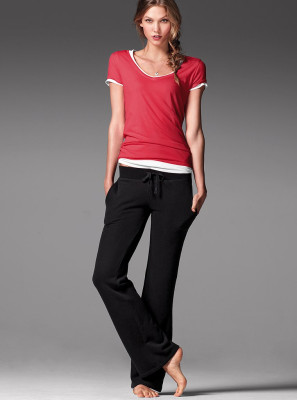 Karlie Kloss pic #415908