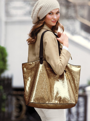 Karlie Kloss pic #541741