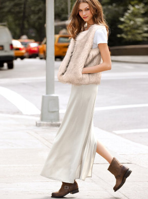 Karlie Kloss pic #536604
