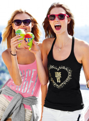 Karlie Kloss pic #589233