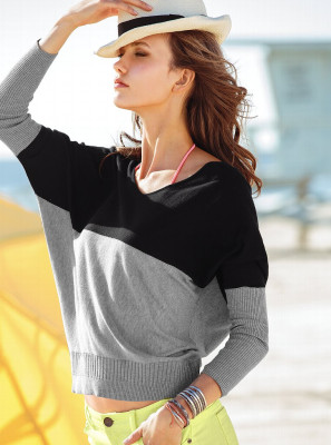 Karlie Kloss pic #589244