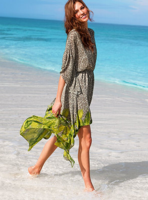 Karlie Kloss pic #589133