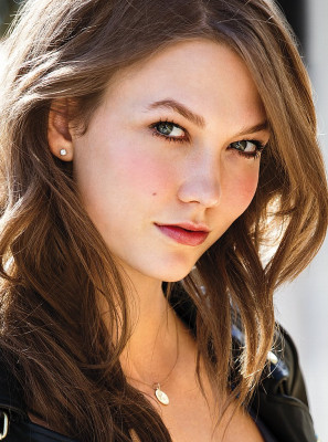 Karlie Kloss pic #589130
