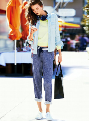 Karlie Kloss pic #589238