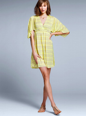 Karlie Kloss pic #584847