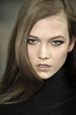Karlie Kloss pic #186007