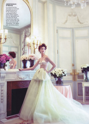 Karlie Kloss pic #266736