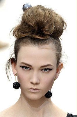 Karlie Kloss pic #186055