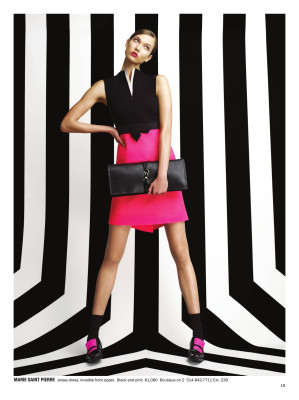 Karlie Kloss pic #586678