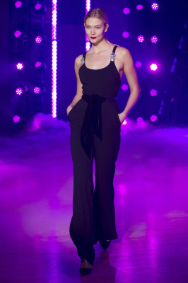 Karlie Kloss pic #1024168