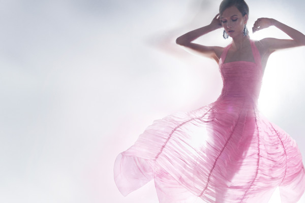 Karlie Kloss pic #544736