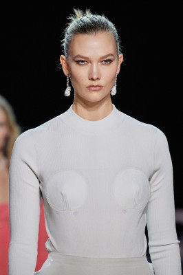 Karlie Kloss pic #1204330