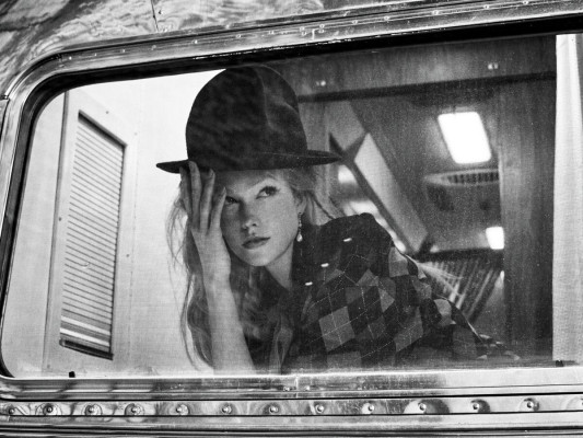 Karlie Kloss pic #1327783