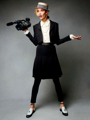Karlie Kloss pic #771428