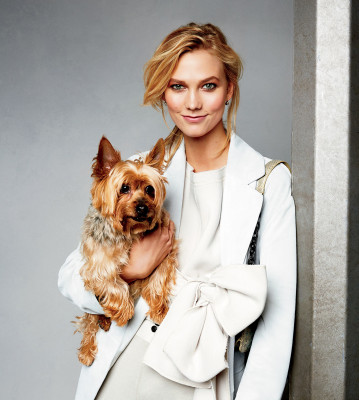 Karlie Kloss pic #771427