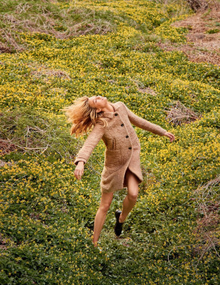 Karlie Kloss pic #788673