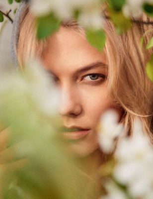Karlie Kloss pic #788665