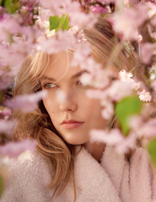 Karlie Kloss pic #790588