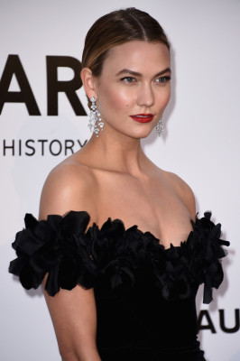 Karlie Kloss pic #854717
